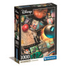 1000 - PELICULAS CLASICAS - COMPACT BOX