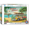 1000 -  ENDLES SUMMER ( SMART CUT )