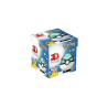 54 - POKEMON NET BALL