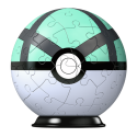 POKEMON NET BALL