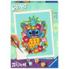 CREART - STITCH