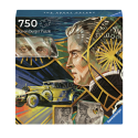 750 - THE GREAT GATSBY