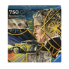 750 - EL GRAN GATSBY