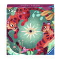 ANIMAL SPRINT