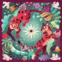ANIMAL SPRINT