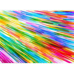 CHROMATIC