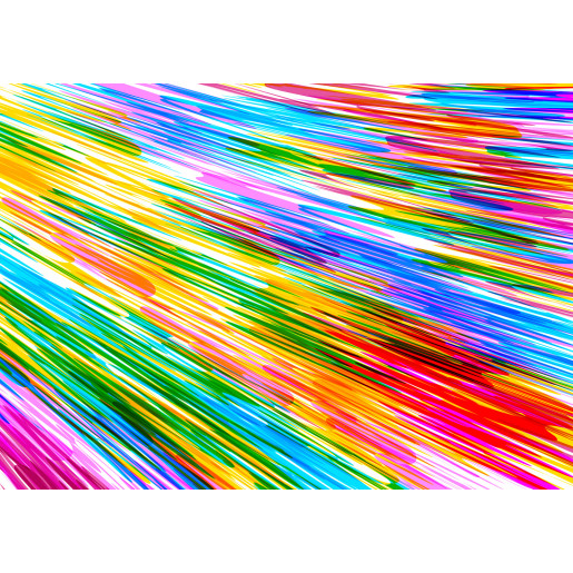 CHROMATIC