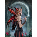 HECHIZADA, ANNE STOKES ( SMART CUT )