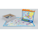 copy of 100 - BOLSA DE DESAYUNO CON PUZZLE