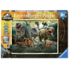 200 XXL - JURASSIC WORLD