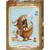 1000 - OMNIVORE - ZOZOVILLE