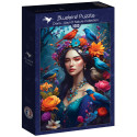 DIANA - SOUL OF NATURE COLLECTION