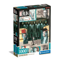 BERLIN - COMPACT BOX