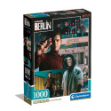 BERLIN - COMPACT BOX