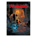 DYLAN DOG - COMPACT BOX