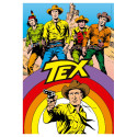 TEX - COMPACT BOX