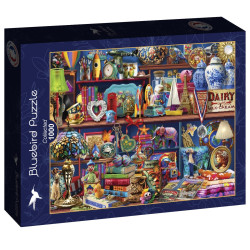 COLECCION