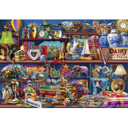 COLECCION
