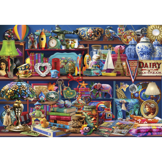 COLECCION
