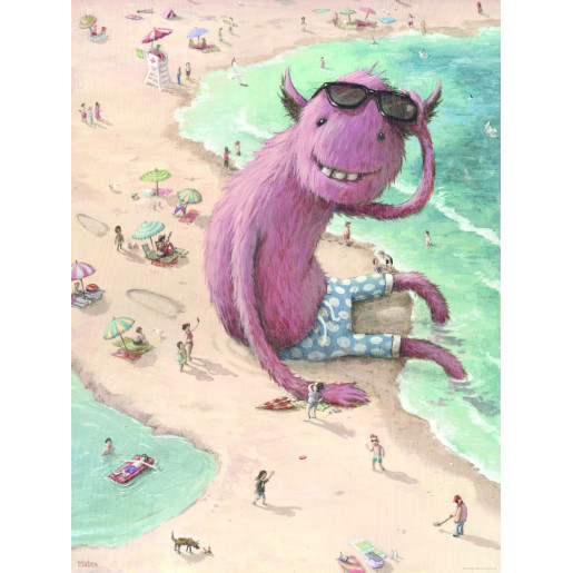 CHICO PLAYERO