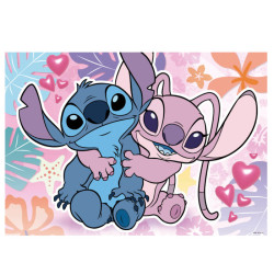 DISNEY STITCH