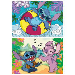 DISNEY STITCH