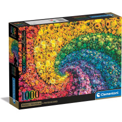 WHIRL - COMPACT BOX - COLORBOOM