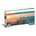 PANORAMA - PARIS - COMPACT BOX