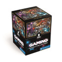 CUBE - MAGIC THE GATHERING