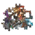 CUBE - MAGIC THE GATHERING