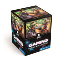 CUBE - MAGIC THE GATHERING 2