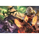 CUBE - MAGIC THE GATHERING 2