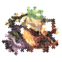 CUBE - MAGIC THE GATHERING 2