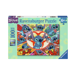 DISNEY STITCH