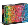 1000 - COLLAGE - COMPACT BOX - COLORBOOM