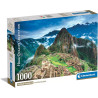 1000 - MACHU PICCHU