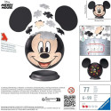 DISNEY MICKEY MOUSE