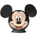 DISNEY MICKEY MOUSE