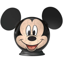 DISNEY MICKEY MOUSE