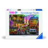 1000 - PARIS