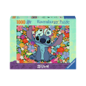 DISNEY STITCH