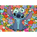 DISNEY STITCH