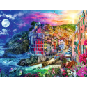 CINQUE TERRE