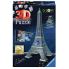 216 - TORRE EIFFEL GLOW