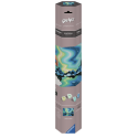 CREART AURORA BOREAL, SERIE CANVA