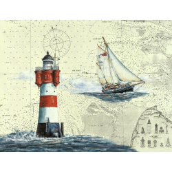 FARO ROMANTICO