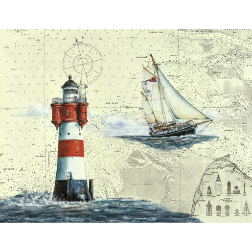 FARO ROMANTICO