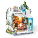 LOFT DE DORA - ROLIFE