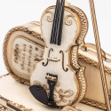 VIOLIN - ROLIFE