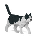 GATO - JEKCA